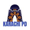 KAR