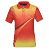 NIT