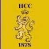 HCC