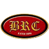 BUR