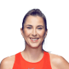 ALY