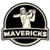 MAV