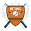 NIT